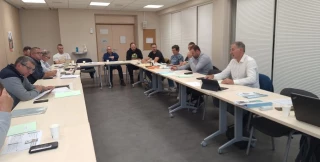 Les ovins pourront-ils à nouveau être abattus dans l’Ain en 2026 ?