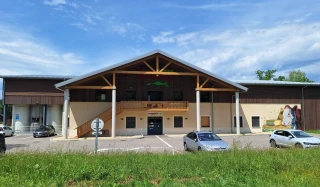 Fruitière du Valromey : « Tous les feux sont au vert »