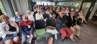 Revalorisation des retraites : « On est encore loin du compte ! »