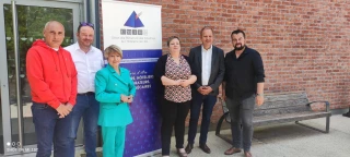 Malgré les crises, l’Umih réaffirme la place des métiers et industries hôtelières