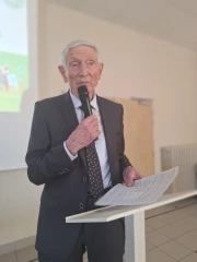 Anciens exploitants de la FDSEA : mobiliser et agir pour une section dynamique