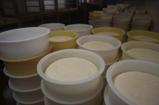 Une nouvelle attractivité porteuse d'espoir de croissance