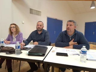 Le développement des services, ciment de la relance syndicale