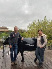 Quand la conservation des sols permet d’atteindre l’autonomie 