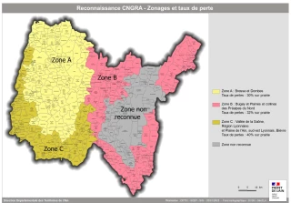 La plateforme Télécalam est ouverte