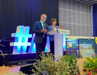 Gestion de l’eau : comment la consommer de manière raisonnée  