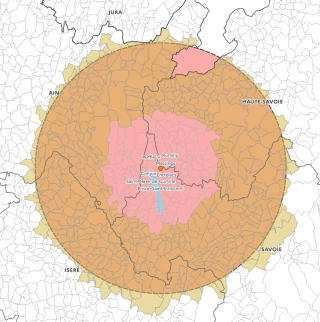 Dermatose Nodulaire Contagieuse : une menace sanitaire d’ampleur inédite pour les élevages bovins