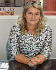 Les élus du département se mobilisent derrière les agriculteurs 