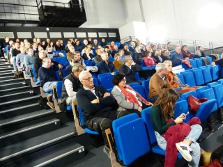 Phytosanitaires : comment concilier production agricole et santé publique ?