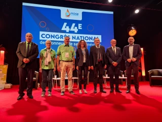 Don de plasma : un enjeu de souveraineté sanitaire