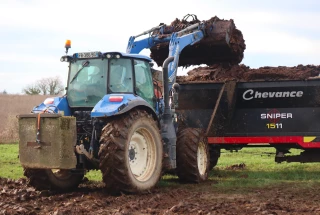 Tri des biodéchets et sociétés de compostage : vers de nouvelles synergies