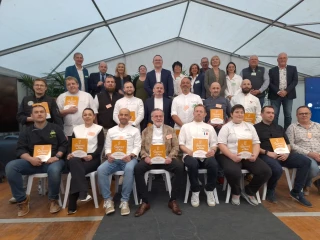 Le tourisme, moteur de développement économique