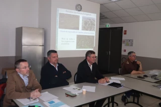 L’Asia attend beaucoup des nouveaux arrêtés-cadre sécheresse 