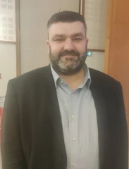 Parole d’eurodéputé : « On ne peut pas signer d’une main le Green deal et de l’autre le Mercosur ! »