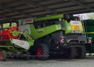 Les démarches à entreprendre avant le 1er juillet pour bénéficier du tarif réduit