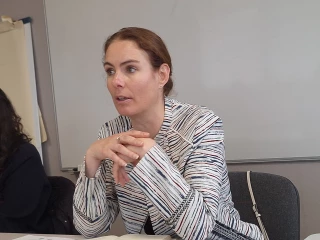 Piqûre de rappel aux députés de l’Ain