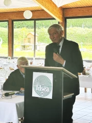 Des revendications fortes pour nos aînés