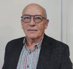 Des prêts d’honneur à taux zéro pour les jeunes agriculteurs 