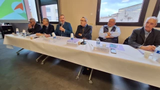 La Chambre d’agriculture soutient les manifestants suite aux réactions de certains maires