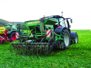 Que faire en cas de non-respect des obligations liées aux intempéries ? 