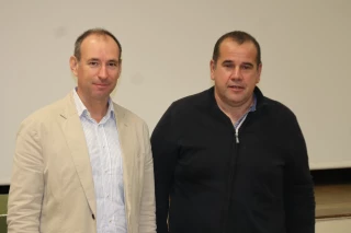 Une baisse d’activité compensée par la hausse des prix 