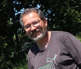 Le miel de montagne manquera malgré une bonne année