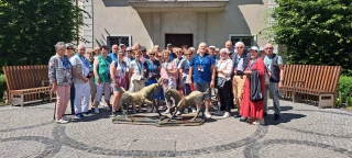 La Pologne, un pays aux multiples facettes