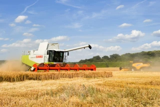 Un bilan hétérogène sur le département 