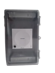 Valomilk : les capteurs innovants au service de nos élevages