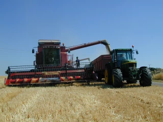 Un bon départ… mais la prudence reste de mise