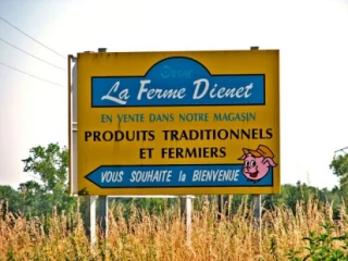 Un deuxième élevage contaminé, l’incertitude perdure