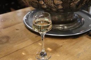 Les vins IGP pourront désormais être désalcoolisés sous certaines conditions