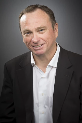 Didier Saussier (AFG) : « Parmi les régions les plus dynamiques de France »