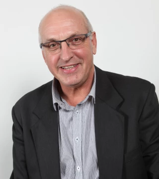 « La Safer Auvergne-Rhône-Alpes a un véritable rôle central à jouer »