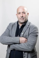 « Il n’y a qu’une solution : réduire les populations des sangliers et cervidés »