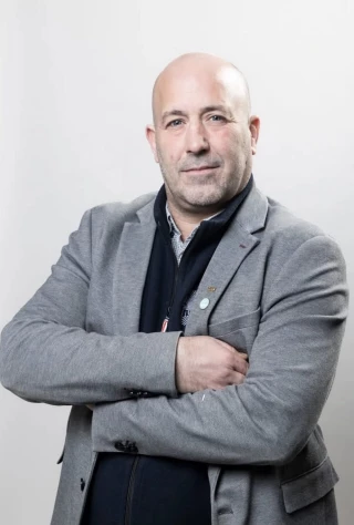 « Il n’y a qu’une solution : réduire les populations des sangliers et cervidés »