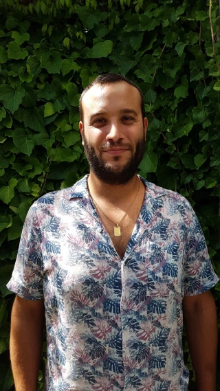 Conserver une enveloppe dédiée à la bio