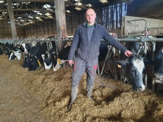 Conflits de voisinage : deux échéances importantes à venir