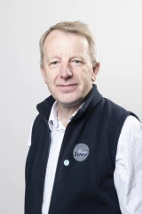 Les biocarburants, la solution pour la transition écologique de l’agriculture