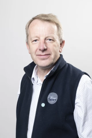 Les biocarburants, la solution pour la transition écologique de l’agriculture