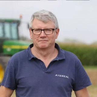 Intercéréales réclame un cadre pour l’avenir