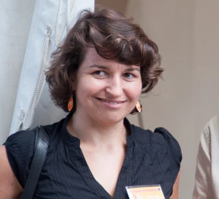 Penser collectif et gagner en autonomie grâce à la Cuma