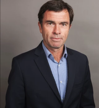 La filière viticole veut agir sur offre et demande