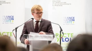 PLOA : vers un diagnostic d’exploitation