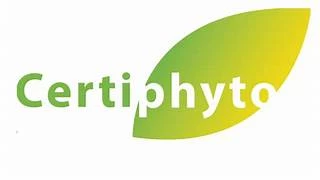 Délai supplémentaire jusqu’en 2027