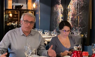 La feuille de route de l'AGPM pour 2024