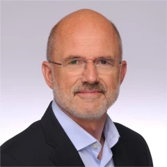 Agroéquipements : fin prématurée du guichet France 2030