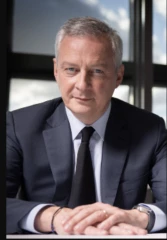 Égalim : première salve d’injonctions de Bercy