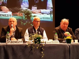 FNB : les éleveurs en quête de clarifications