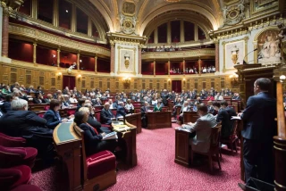 Le projet de loi d’orientation agricole quasiment prêt